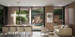 The Hillshore (D5), Condominium #591938961